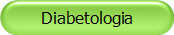Diabetologia