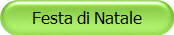 Festa di Natale