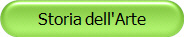 Storia dell'Arte