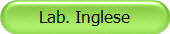 Lab. Inglese