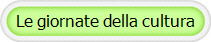 Le giornate della cultura