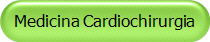 Medicina Cardiochirurgia