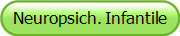 Neuropsich. Infantile