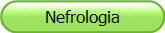 Nefrologia
