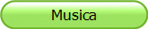 Musica