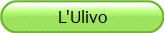 L'Ulivo