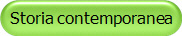 Storia contemporanea