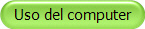 Uso del computer
