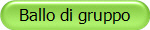 Ballo di gruppo
