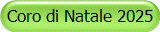 Coro di Natale 2025
