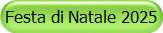 Festa di Natale 2025