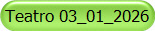 Teatro 03_01_2026