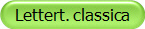 Lettert. classica