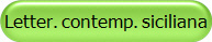 Letter. contemp. siciliana