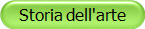Storia dell'arte