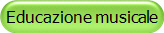 Educazione musicale