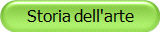 Storia dell'arte