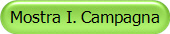 Mostra I. Campagna