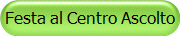 Festa al Centro Ascolto