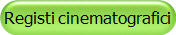 Registi cinematografici
