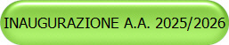 INAUGURAZIONE A.A. 2025/2026
