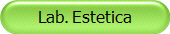 Lab. Estetica
