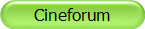 Cineforum