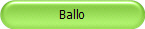 Ballo