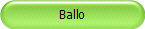 Ballo