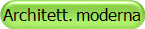 Architett. moderna