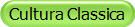Cultura Classica