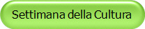 Settimana della Cultura