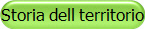 Storia dell territorio