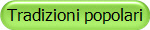 Tradizioni popolari