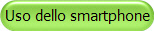 Uso dello smartphone