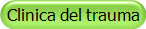 Clinica del trauma
