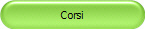 Corsi