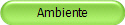 Ambiente