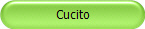 Cucito