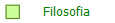 Filosofia