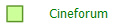 Cineforum