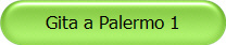 Gita a Palermo 1