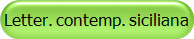 Letter. contemp. siciliana