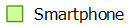 Smartphone