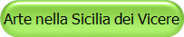 Arte nella Sicilia dei Vicere
