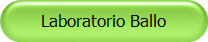 Laboratorio Ballo