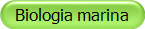 Biologia marina
