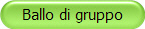 Ballo di gruppo