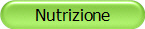 Nutrizione