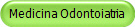Medicina Odontoiatria
